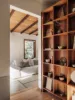387 Lenah Valley Road, Lenah Valley, Tas 7008-Image