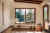 387 Lenah Valley Road, Lenah Valley, Tas 7008-Image