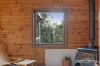 387 Lenah Valley Road, Lenah Valley, Tas 7008-Image