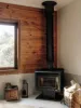 387 Lenah Valley Road, Lenah Valley, Tas 7008-Image