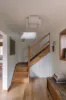 387 Lenah Valley Road, Lenah Valley, Tas 7008-Image