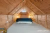 387 Lenah Valley Road, Lenah Valley, Tas 7008-Image