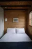 387 Lenah Valley Road, Lenah Valley, Tas 7008-Image