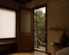 387 Lenah Valley Road, Lenah Valley, Tas 7008-Image