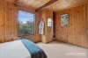 387 Lenah Valley Road, Lenah Valley, Tas 7008-Image
