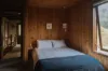 387 Lenah Valley Road, Lenah Valley, Tas 7008-Image