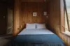 387 Lenah Valley Road, Lenah Valley, Tas 7008-Image