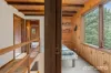 387 Lenah Valley Road, Lenah Valley, Tas 7008-Image
