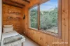 387 Lenah Valley Road, Lenah Valley, Tas 7008-Image