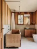 387 Lenah Valley Road, Lenah Valley, Tas 7008-Image