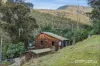 387 Lenah Valley Road, Lenah Valley, Tas 7008-Image