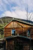 387 Lenah Valley Road, Lenah Valley, Tas 7008-Image