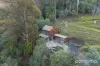387 Lenah Valley Road, Lenah Valley, Tas 7008-Image