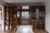 387 Lenah Valley Road, Lenah Valley, Tas 7008-Image