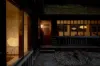 387 Lenah Valley Road, Lenah Valley, Tas 7008-Image