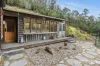 387 Lenah Valley Road, Lenah Valley, Tas 7008-Image