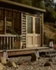 387 Lenah Valley Road, Lenah Valley, Tas 7008-Image