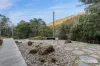 387 Lenah Valley Road, Lenah Valley, Tas 7008-Image