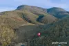387 Lenah Valley Road, Lenah Valley, Tas 7008-Image