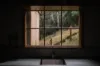 387 Lenah Valley Road, Lenah Valley, Tas 7008-Image