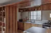 387 Lenah Valley Road, Lenah Valley, Tas 7008-Image