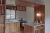 387 Lenah Valley Road, Lenah Valley, Tas 7008-Image