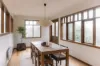 387 Lenah Valley Road, Lenah Valley, Tas 7008-Image