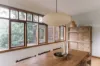 387 Lenah Valley Road, Lenah Valley, Tas 7008-Image