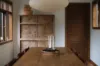 387 Lenah Valley Road, Lenah Valley, Tas 7008-Image