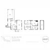 387 Lenah Valley Road, Lenah Valley, Tas 7008-Floorplan