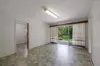 387 Mossman Daintree Road, Newell, Qld 4873-Image