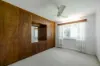 387 Mossman Daintree Road, Newell, Qld 4873-Image