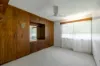 387 Mossman Daintree Road, Newell, Qld 4873-Image