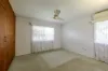 387 Mossman Daintree Road, Newell, Qld 4873-Image