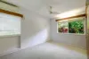 387 Mossman Daintree Road, Newell, Qld 4873-Image