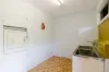 387 Mossman Daintree Road, Newell, Qld 4873-Image