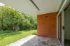 387 Mossman Daintree Road, Newell, Qld 4873-Image