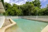 387 Mossman Daintree Road, Newell, Qld 4873-Image