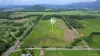 387 Mossman Daintree Road, Newell, Qld 4873-Image