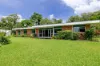 387 Mossman Daintree Road, Newell, Qld 4873-Image