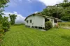 387 Mossman Daintree Road, Newell, Qld 4873-Image