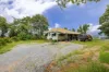 387 Mossman Daintree Road, Newell, Qld 4873-Image