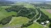 387 Mossman Daintree Road, Newell, Qld 4873-Image