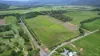 387 Mossman Daintree Road, Newell, Qld 4873-Image