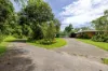 387 Mossman Daintree Road, Newell, Qld 4873-Image
