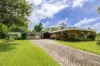 387 Mossman Daintree Road, Newell, Qld 4873-Image