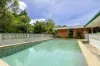 387 Mossman Daintree Road, Newell, Qld 4873-Image