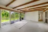 387 Mossman Daintree Road, Newell, Qld 4873-Image