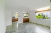 387 Mossman Daintree Road, Newell, Qld 4873-Image