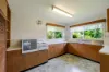 387 Mossman Daintree Road, Newell, Qld 4873-Image